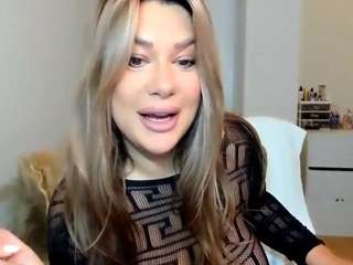 sexxykimm