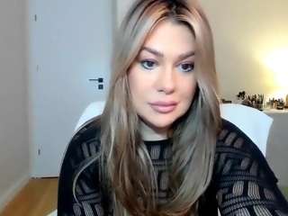 SouthBeachKimmi
