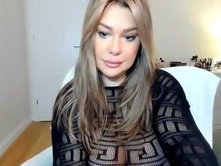 sexxykimm