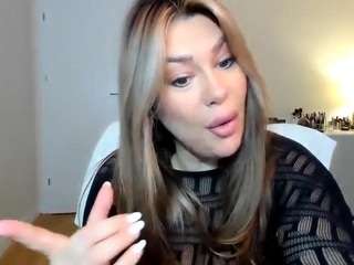 sexxykimm