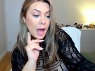 sexxykimm