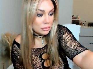 sexxykimm webcam