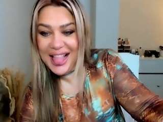  sexxykimm chat room