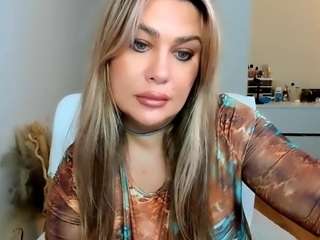 SouthBeachKimmi