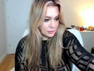 sexxykimm