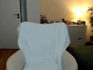  sexxykimm chat room