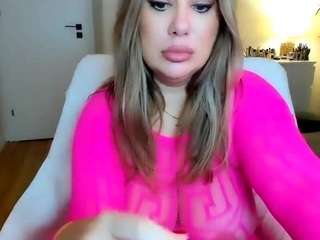  sexxykimm chat room