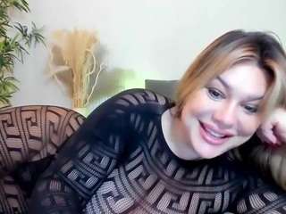 sexxykimm webcam