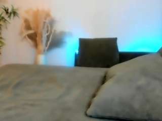 sexxykimm webcam