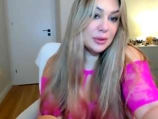 SouthBeachKimmi