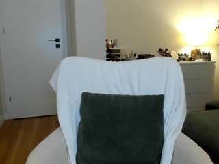 sexxykimm Live Webcam on CamSoda sexxykimm Live Webcam on CamSoda