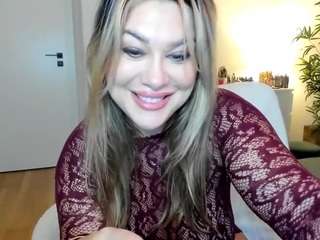 sexxykimm from CamSoda is Freechat