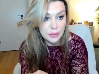 sexxykimm webcam model