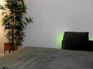 sexxykimm Live Webcam on CamSoda