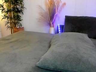 Live webcam model sexxykimm on Soda Cams