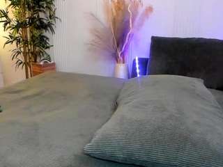 Live webcam model sexxykimm on Soda Cams