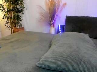 Live webcam model sexxykimm on Soda Cams