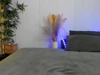 sexxykimm Live Webcam on CamSoda