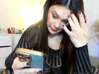 Live webcam model sexxykimm on Soda Cams