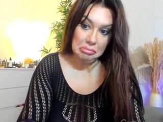 Live webcam model sexxykimm on Soda Cams