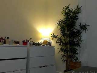 SouthBeachKimmie live cam