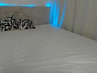 sexxykimm