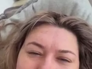 SouthBeachKimmie's Live Sex Cam Show