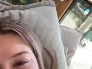 SouthBeachKimmie's Live Sex Cam Show