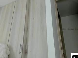  emilymejia chat room