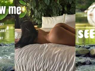 emilymejia Live Webcam on CamSoda