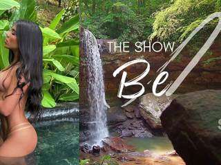  emilymejia chat room