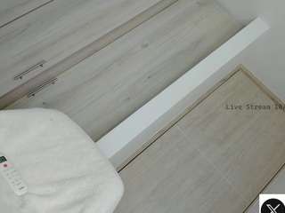 emilymejia Live Webcam on CamSoda