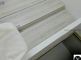 emilymejia Live Webcam on CamSoda