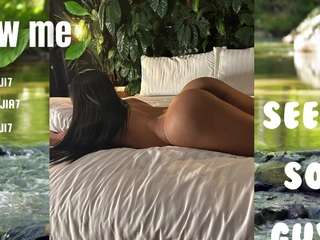 emilymejia Live Webcam on CamSoda