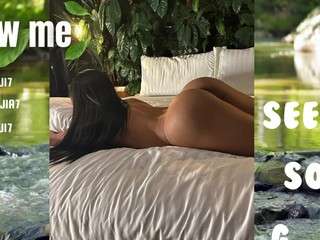 emilymejia Live Webcam on CamSoda