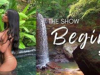 emilymejia Live Webcam on CamSoda