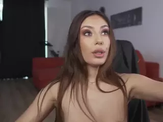 queenleylla's Live Sex Cam Show