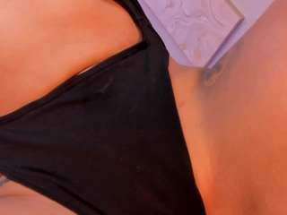leahjones