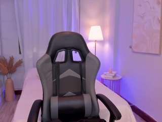 leahjones live webcam show