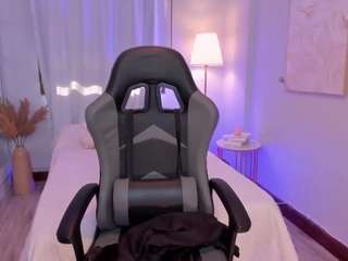 leahjones live webcam show