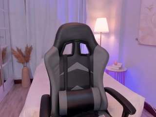 leahjones live cam preview