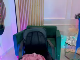 leahjones's Live Sex Cam Show