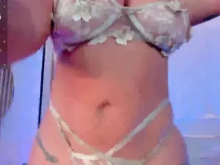 leahjones's Live Sex Cam Show
