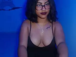 merlinflowers's Live Sex Cam Show