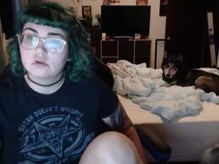 rockymae's Live Sex Cam Show