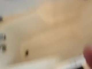 cursdbygirth - Cam en Direct