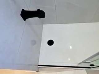 cursdbygirth webcam model