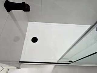 cursdbygirth from CamSoda is Freechat