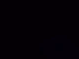 cursdbygirth webcam model