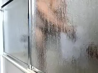 Gman's Live Sex Cam Show